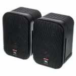 JBL