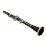 Clarinet