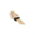 Fender Guitar Capo