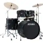 cheapest drum set in Kenya