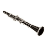 Clarinet
