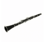 Clarinet