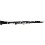 clarinet accessories Nairobi