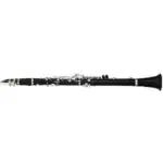 clarinet dealer Nairobi