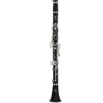 clarinet mouthpiece Nairobi