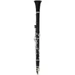 clarinet music shop Nairobi