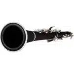 clarinet price Nairobi