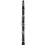clarinet reviews Nairobi