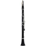 clarinet store Nairobi