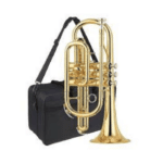 Cornet