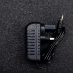 BNK BK8200