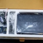 BNK BK8200