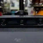 BNK BK8200