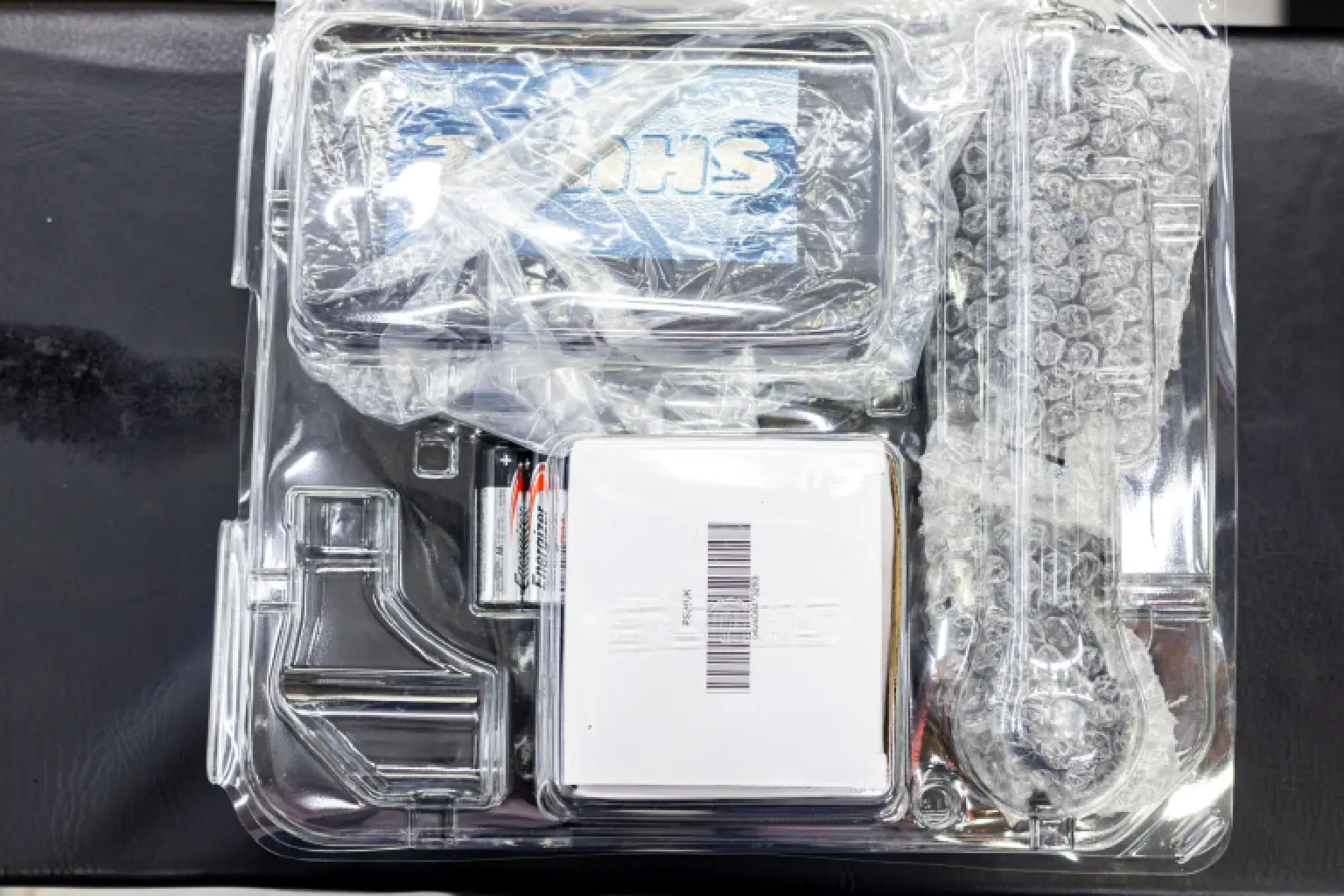wireless microphone music shops 