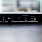 shure BLX14 CVL
