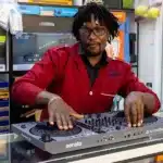Ddj flx6 gt dj controller pioneer