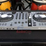 Ddj flx6 gt dj controller pioneer