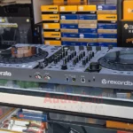 Ddj flx6 gt dj controller pioneer