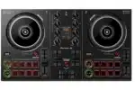 Ddj 200 dj controller