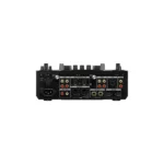 DJM S11