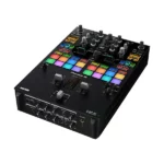 Djm s7 pioneer dj mixer