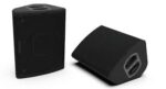 Nexo PS 2-15 Midrange Speaker