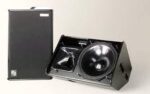 Nexo PS 2-15 Midrange Speaker