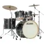 drum shop Nairobi
