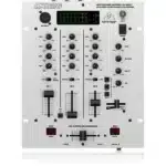 Behringer