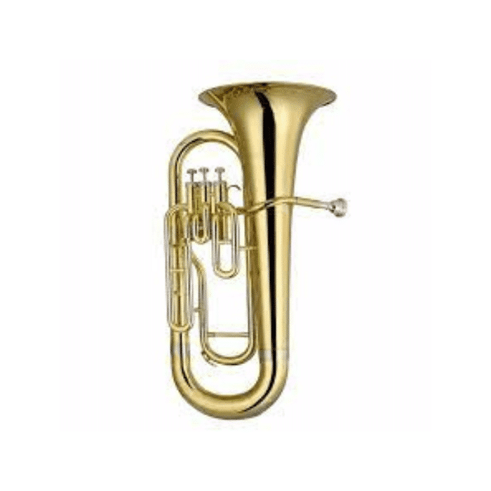 Euphonium