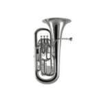 Euphonium
