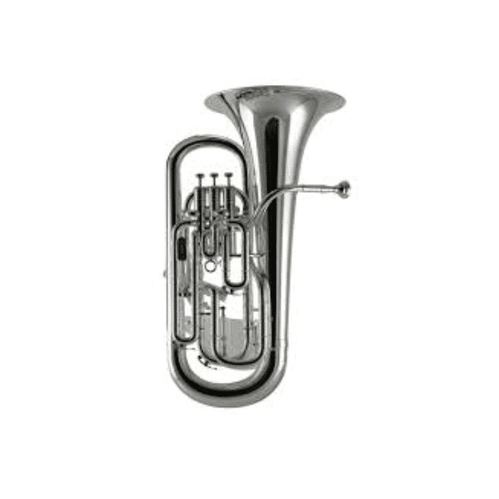 Wind Instrument