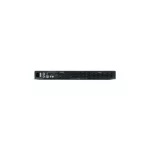 Focusrite Scarlett 18i20 4th Gen USB Audio Interface