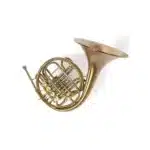 French Horn