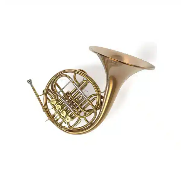 wind instrument