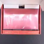scarlett4i4
