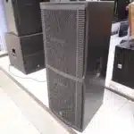 RCF