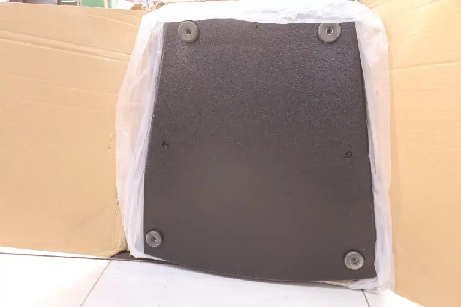 Max V45 