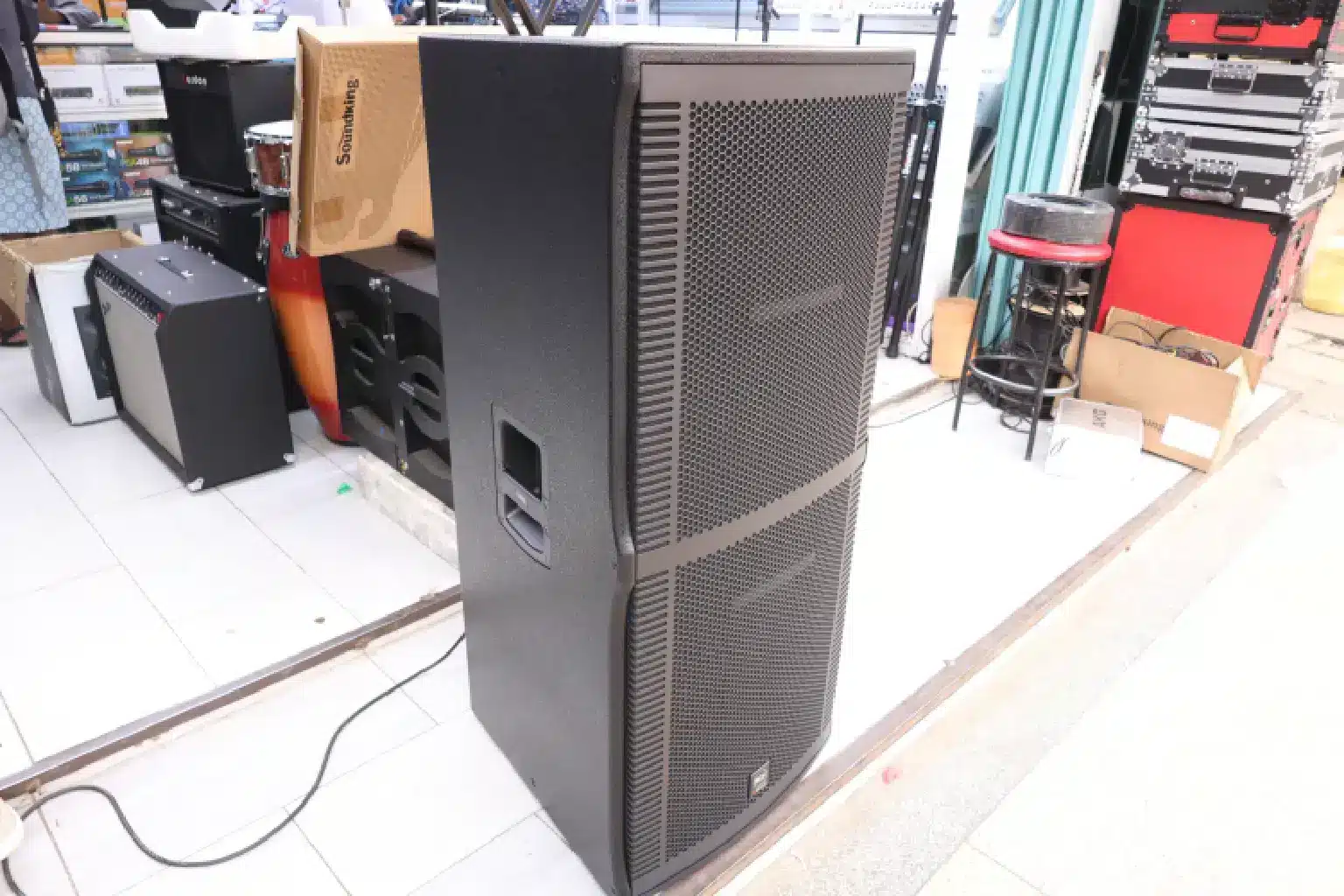 V45 specs 