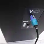 RCF