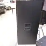RCF