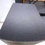 RCF