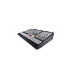 GL2400