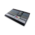 Allen n Heath GL2400