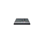 GL2400