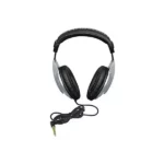 BEHRINGER HPM 1000