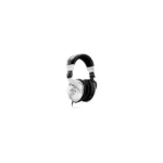 Behringer HPS 3000