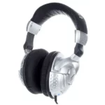 Behringer HPS 3000
