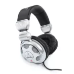 Behringer HPX 2000