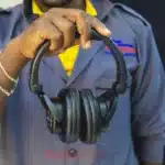 Behringer